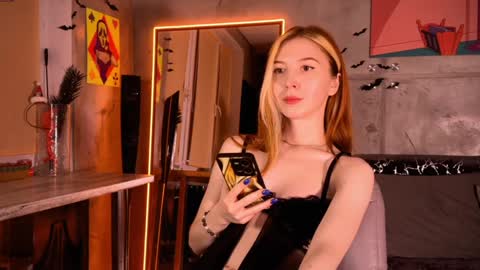 izi online show from 7, 2, 2025