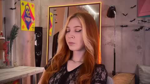 izi online show from 9, 2, 2025