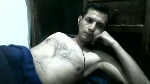 Jonathan online show from 12, 4, 2026