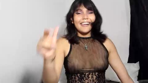 Snapshot of izumikawaii chatting on 3, 3, 2026 izumikawaii online show from 3, 3, 2026