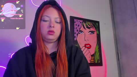hot izys online show from 22, 12, 2024