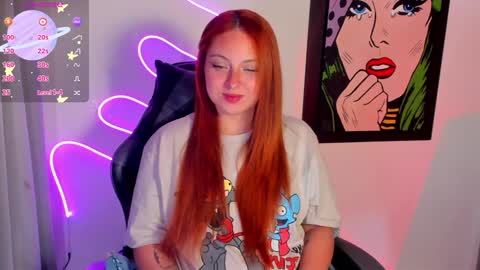 hot izys online show from 3, 1, 2025