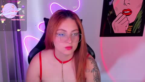 hot izys online show from 22, 2, 2025
