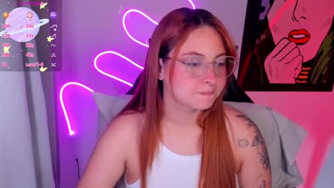 hot izys online show from 4, 3, 2025