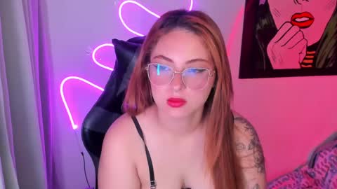 hot izys online show from 11, 3, 2025