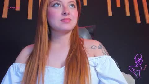 hot izys online show from 18, 9, 2025