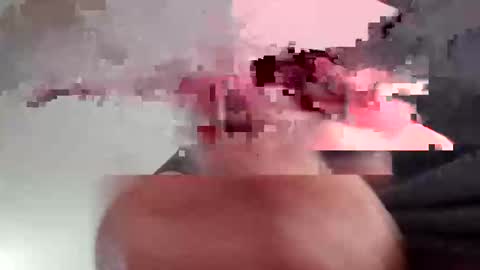 izzy23gar online show from 26, 9, 2025