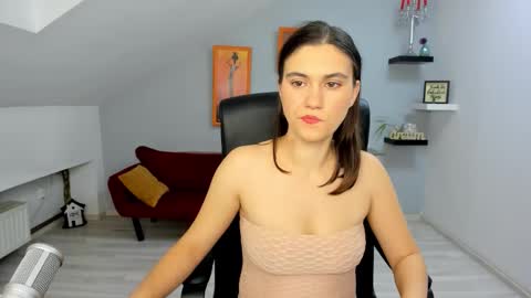 Snapshot of izzymonro chatting on 26, 11, 2025 Izzy online show from 26, 11, 2025