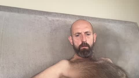 izzysboytoy1 online show from 4, 4, 2026