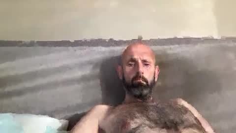 izzysboytoy1 online show from 20, 4, 2026