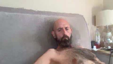 izzysboytoy1 online show from 27, 4, 2026