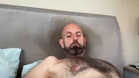 Snapshot of izzysboytoy1 chatting on 29, 6, 2026 izzysboytoy1 online show from 29, 6, 2026