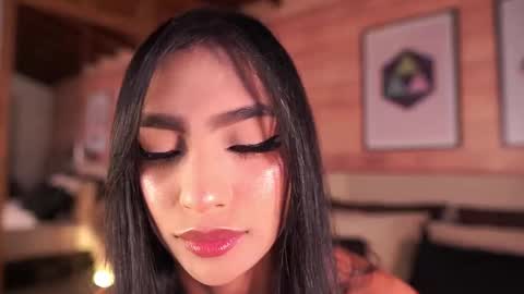 izzywild1 online show from 28, 11, 2025