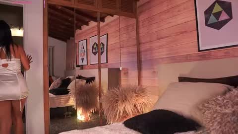 izzywild1 online show from 30, 11, 2025