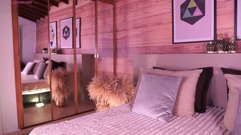 izzywild1 online show from 17, 1, 2026