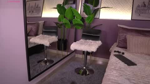 izzywild1 online show from 14, 3, 2026