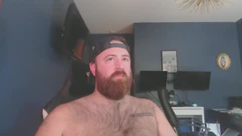 Snapshot of j0hnny0613 chatting on 10, 9, 2025 j0hnny0613 online show from 10, 9, 2025