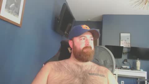 Snapshot of j0hnny0613 chatting on 2, 10, 2025 j0hnny0613 online show from 2, 10, 2025