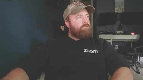 Snapshot of j0hnny0613 chatting on 30, 10, 2025 j0hnny0613 online show from 30, 10, 2025