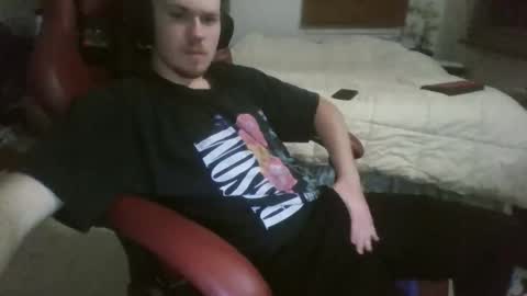 j0hnpork online show from 14, 5, 2026