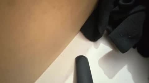j0hnpork online show from 17, 5, 2026