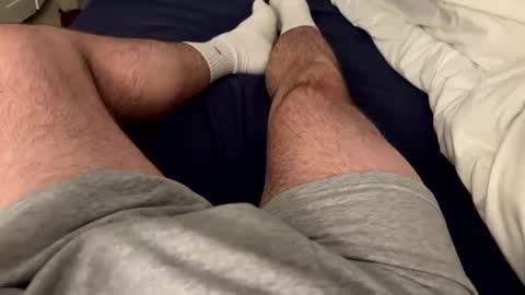 j0n275 online show from 29, 12, 2024