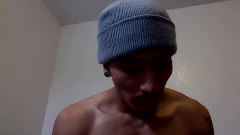 Mugen online show from 13, 2, 2025