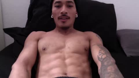 Mugen online show from 28, 2, 2025