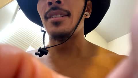 Mugen online show from 3, 3, 2025