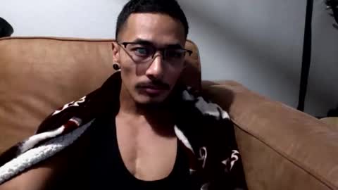 Mugen online show from 26, 9, 2025