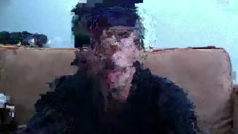 Mugen online show from 2, 10, 2025