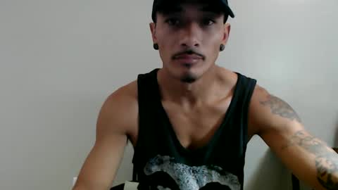 Mugen online show from 16, 12, 2025