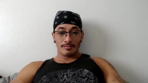 Mugen online show from 15, 1, 2026