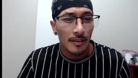 Mugen online show from 5, 2, 2026