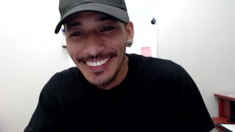 Mugen online show from 11, 2, 2026