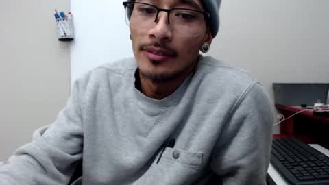 Mugen online show from 19, 2, 2026