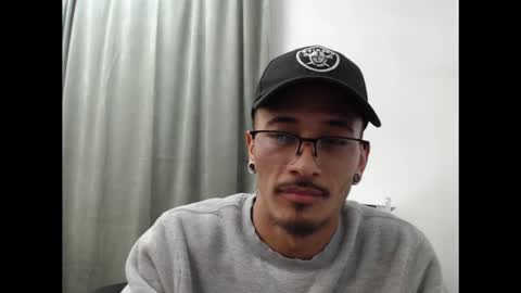 Mugen online show from 8, 3, 2026