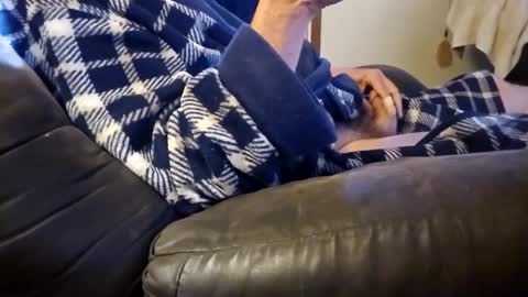 j1025402 online show from 16, 11, 2025