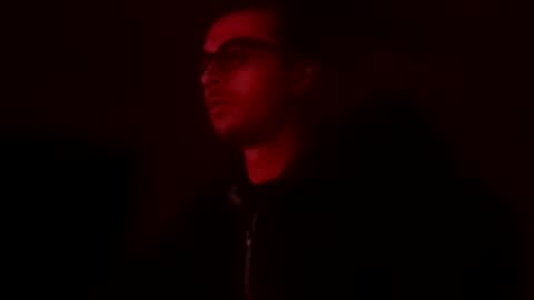 Yoursexxyguy online show from 7, 1, 2025