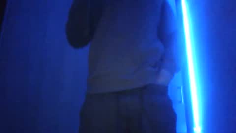 ShyAlexX online show from 14, 11, 2025