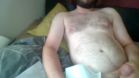 j263047 online show from 25, 7, 2026