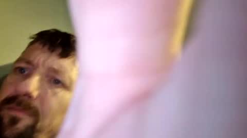 Big 8 online show from 17, 2, 2025