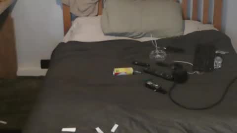 Big 8 online show from 10, 9, 2025