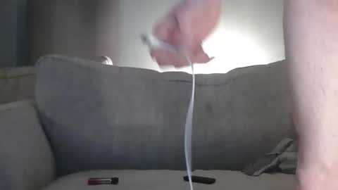 Big 8 online show from 28, 9, 2025