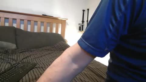 Big 8 online show from 9, 11, 2025