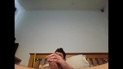 Big 8 online show from 16, 5, 2026