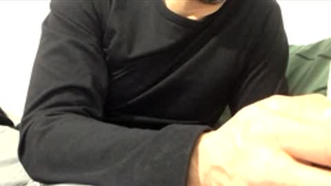 Snapshot of j318906 chatting on 23, 2, 2026 j318906 online show from 23, 2, 2026