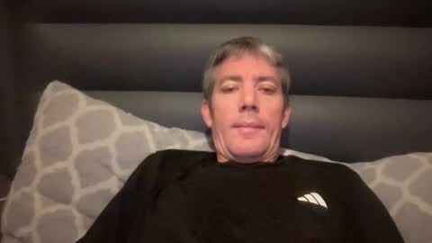 J32821 online show from 11, 1, 2026