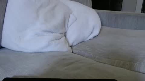 Snapshot of j335129 chatting on 1, 12, 2025 James online show from 1, 12, 2025