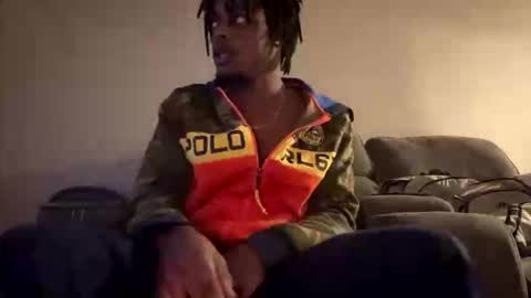 j36171099 online show from 15, 11, 2025